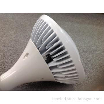 cUL E39 Bulb LED Replacement High Bay 300w